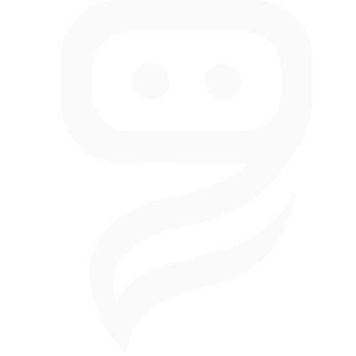 Flowfy Logo